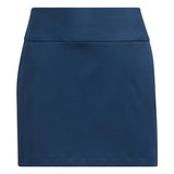 Jupe Ultimate365  Marine Femme