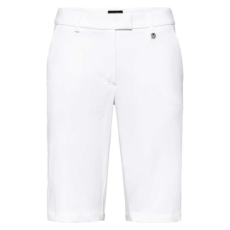 Bermuda de hotsell golf femme