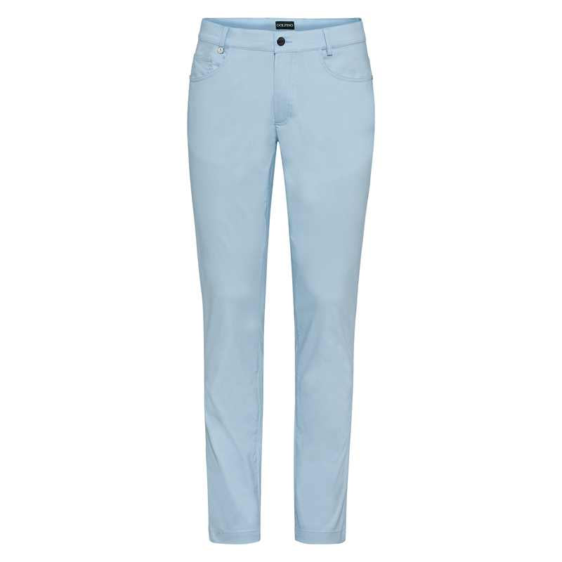 Pantalon Robuste 2469612E2 Bleu/501Homme