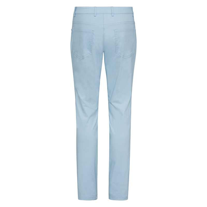 Pantalon Robuste 2469612E2 Bleu/501Homme