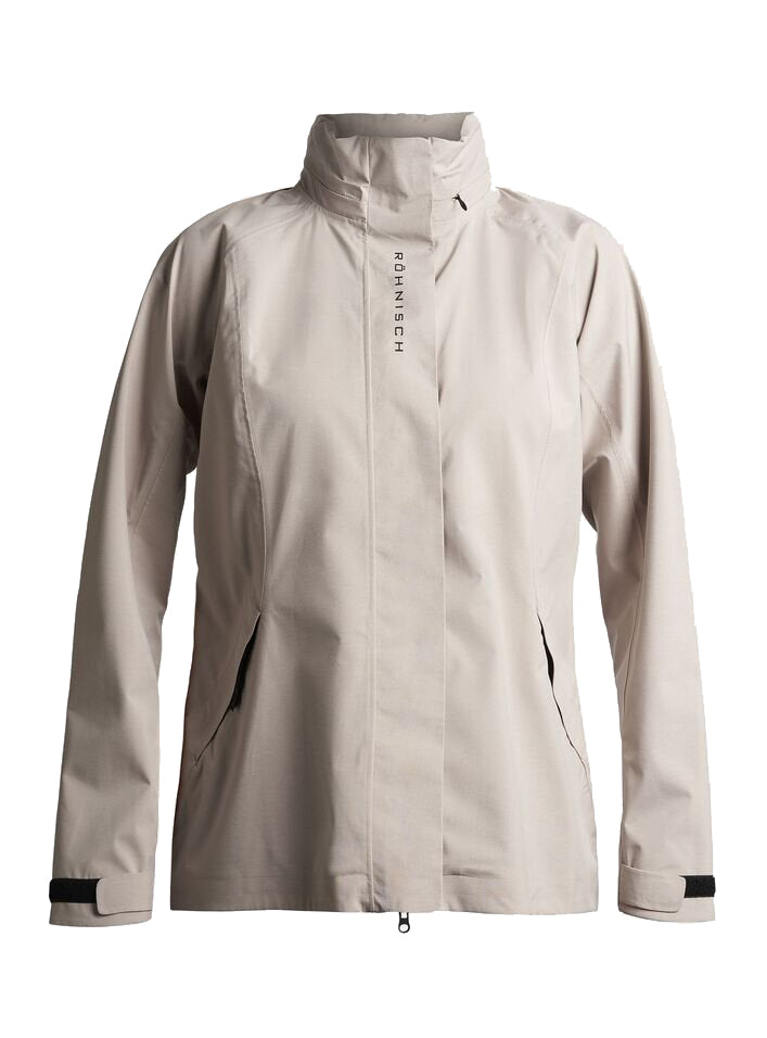 Tenue de pluie golf footjoy femme online