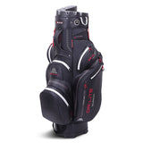 Sac Chariot DriLite Silencio Black