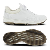 Biom Hybrid 3 BOA Blanc Homme