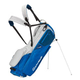 Sac Trépied Flextech Grey Blue