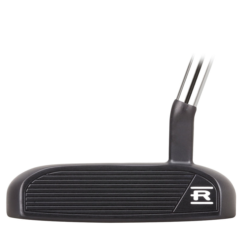 Putter Roll Groove RG4 | Droitier
