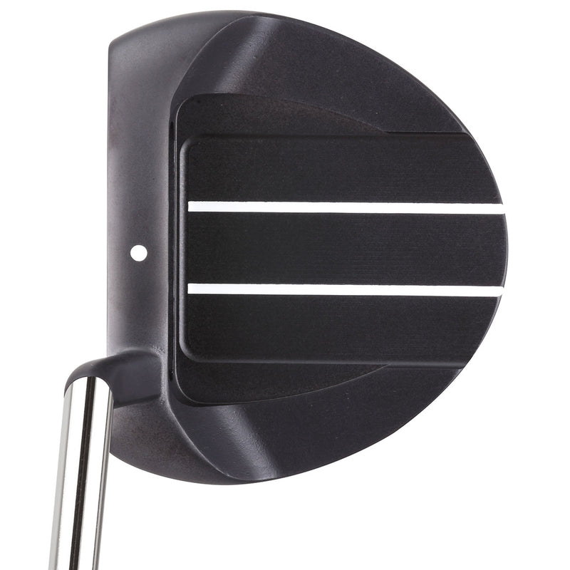 Putter Roll Groove RG4 | Droitier