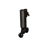 Porte Parapluie pour Chariot Chip SW et IGO Superslim