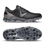 Apex Coronado Noir Camo M580/324 Homme