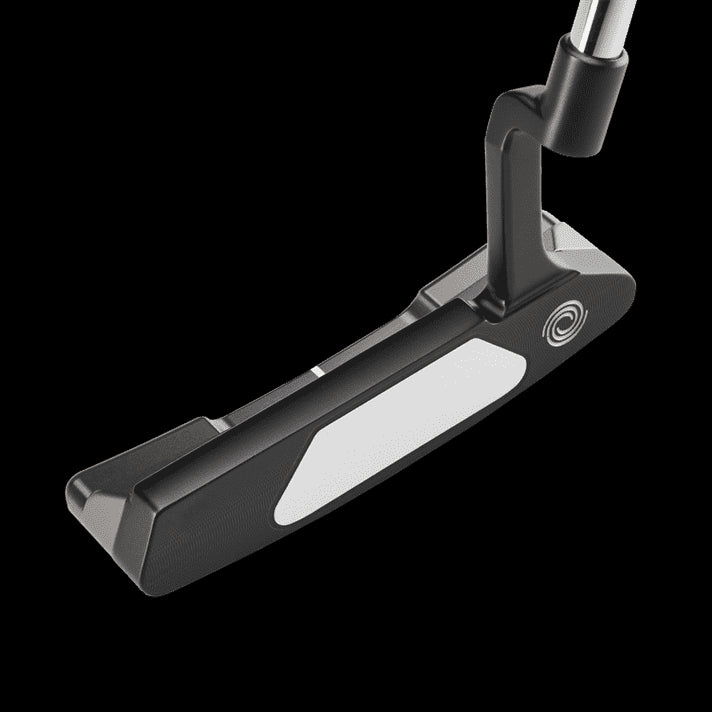 Putter Tri Hot 5K Two |