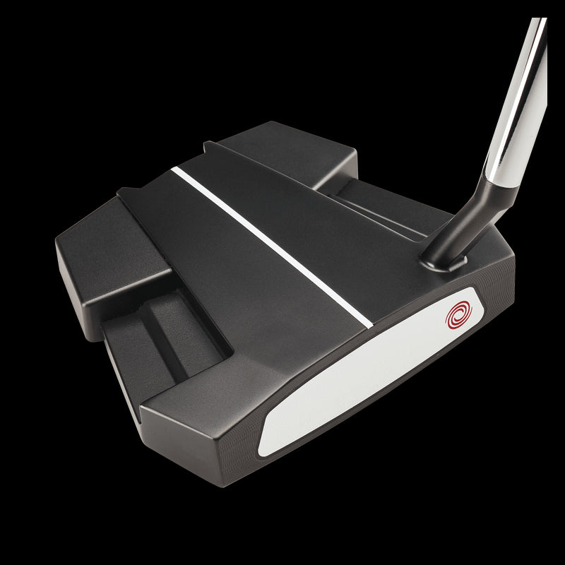 Putter Eleven Tour Lined S | Droitier