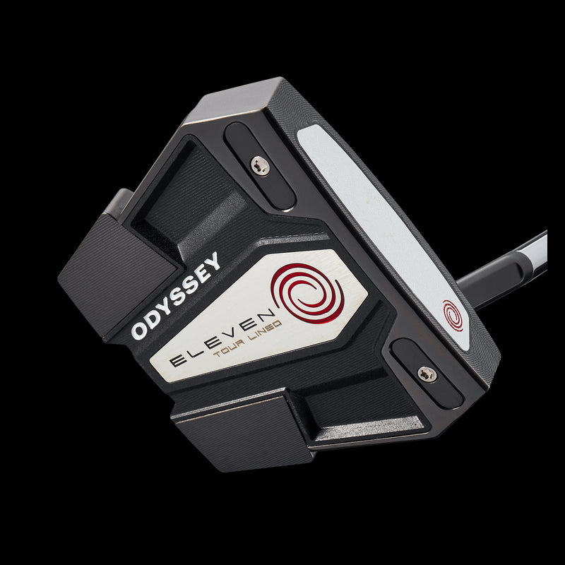 Putter Eleven Tour Lined S | Droitier