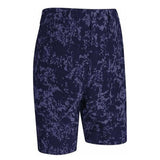 Short Camo CGBSC052 E2 Navy Blazer/972Homme