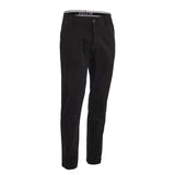 Pantalon Dening Chino Dark Homme
