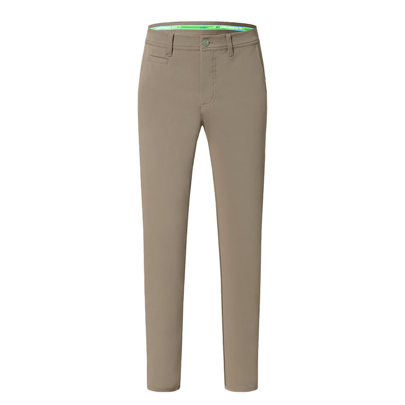 Pantalon Rookie 3xDry Cooler  Taupe Homme