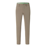 Pantalon Rookie 3xDry Cooler Taupe Homme