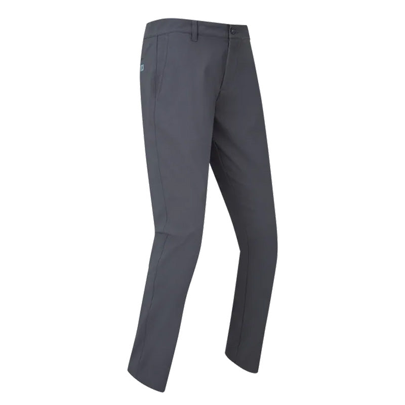 Pantalon Thermoseries 88815 H3 Gris Anthracite Homme