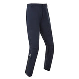 Pantalon de Pluie FJ Hydrolite V2  Marine Homme