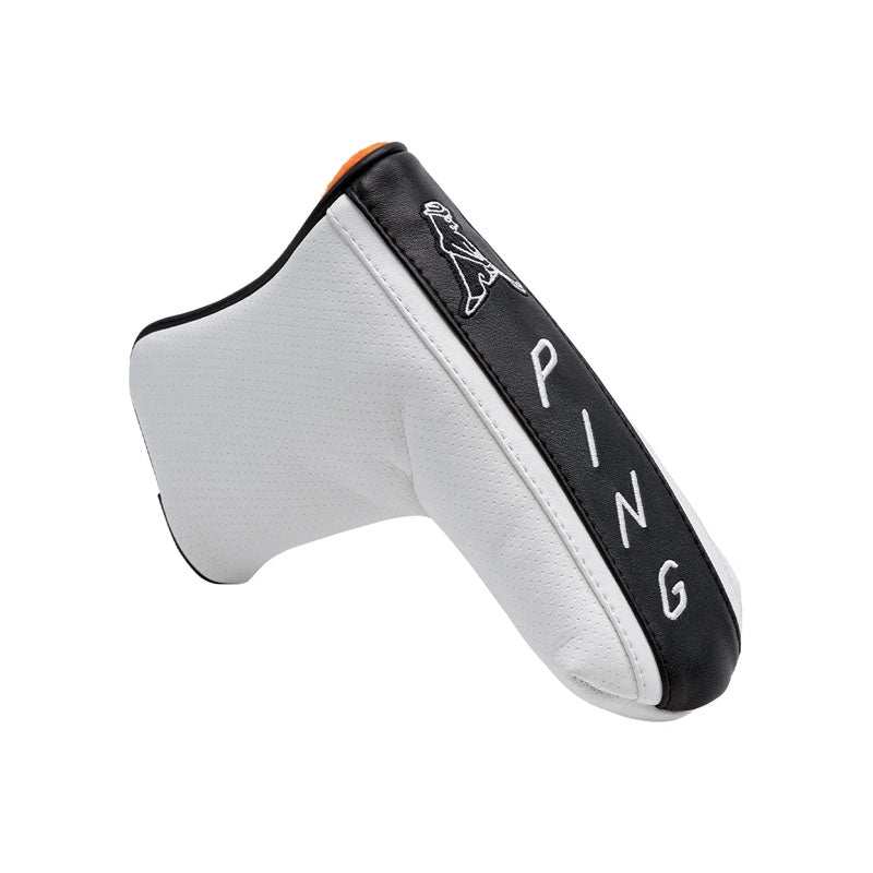 Couvre Putter Lame PP58