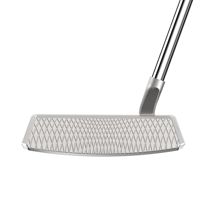 Putter HB Soft Milled 11.0 S | Droitier