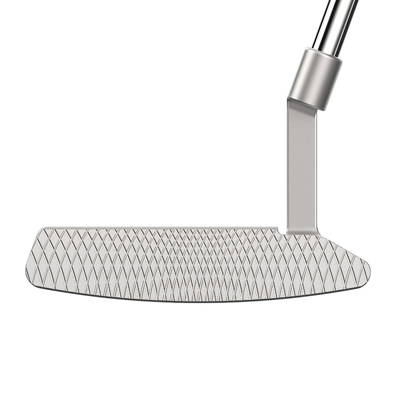 Putter HB Soft Milled 8.0 P | Droitier