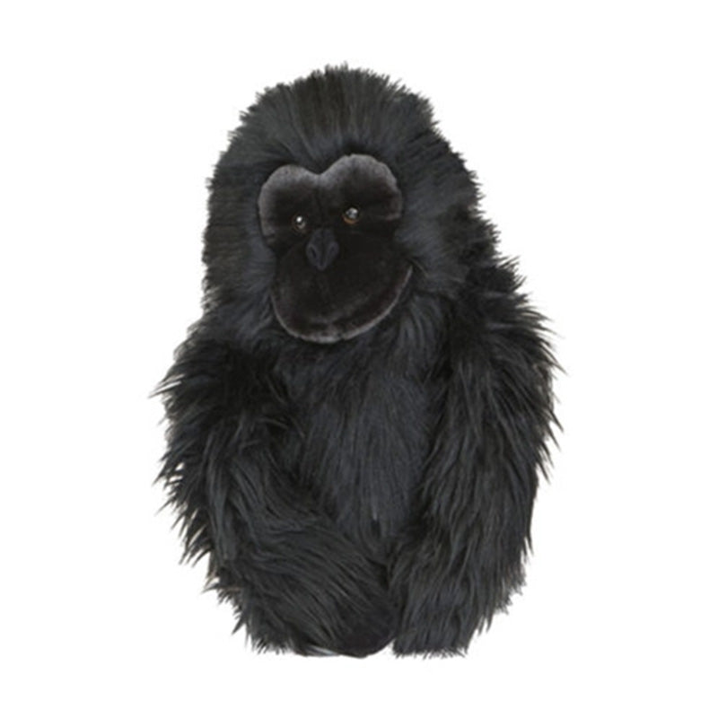 Couvre Clubs Gorille Peluche