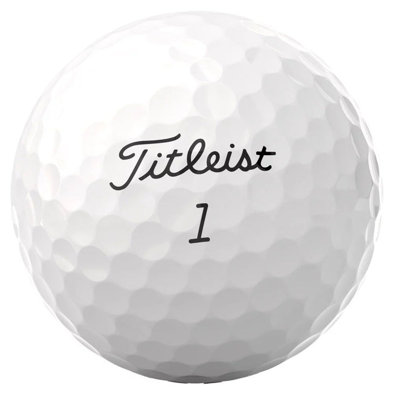 12 Balles de golf Pro V1