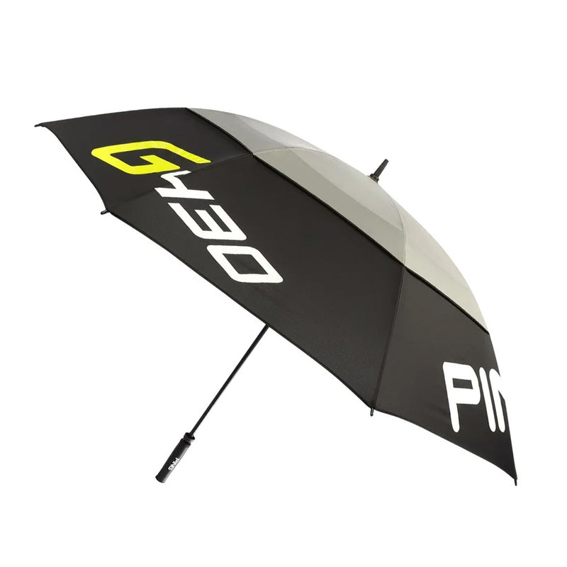 Parapluie G430 Double Canopy