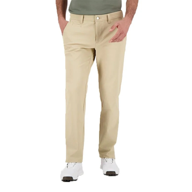 Pantalon Rookie  Beige Homme