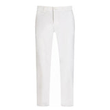 Pantalon Rookie 3xDry Cooler  Blanc Homme