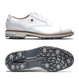 Premiere Series Tarlow 53903 Blanc Homme