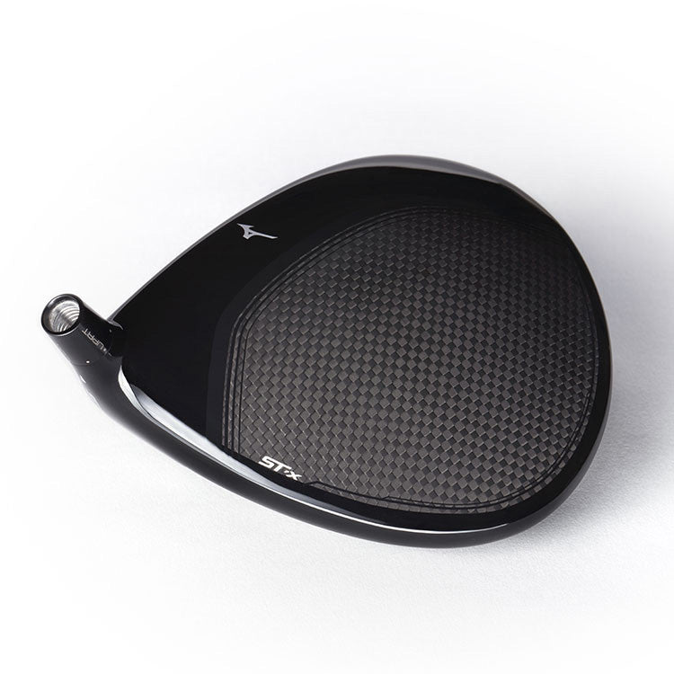 Driver mizuno femme hotsell