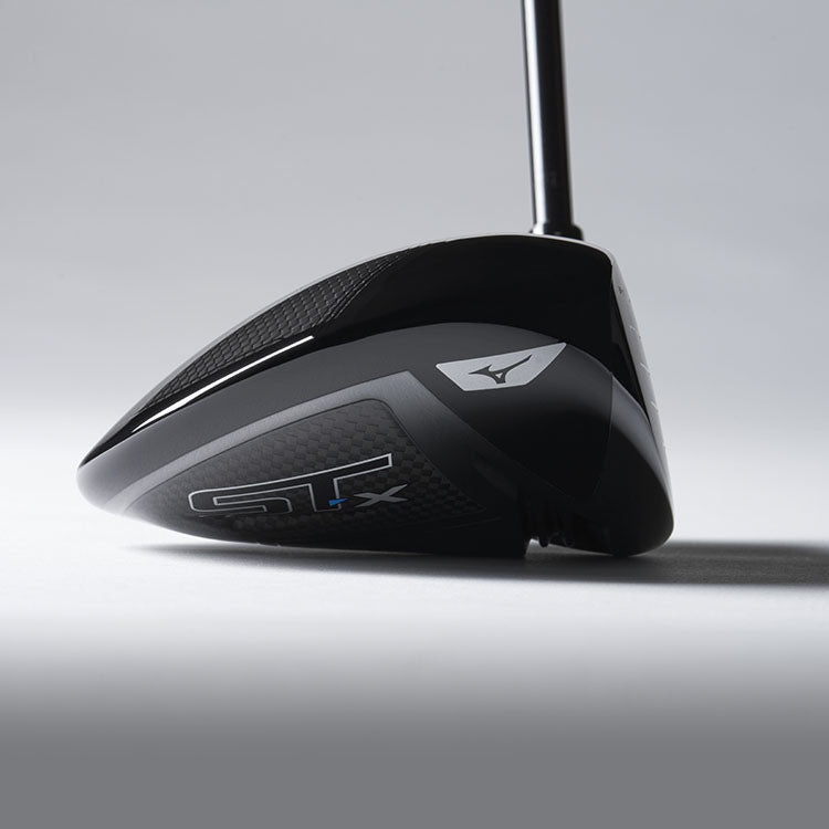 Driver mizuno femme hotsell