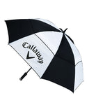 Parapluie Clean 60