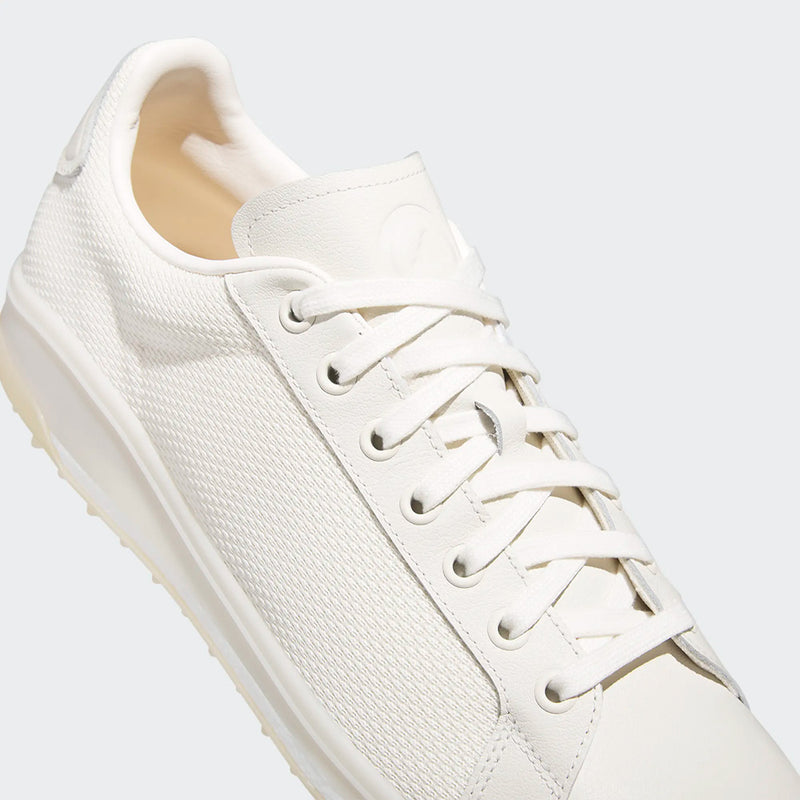 Go To Spikeless GV6903 Cloud White Homme