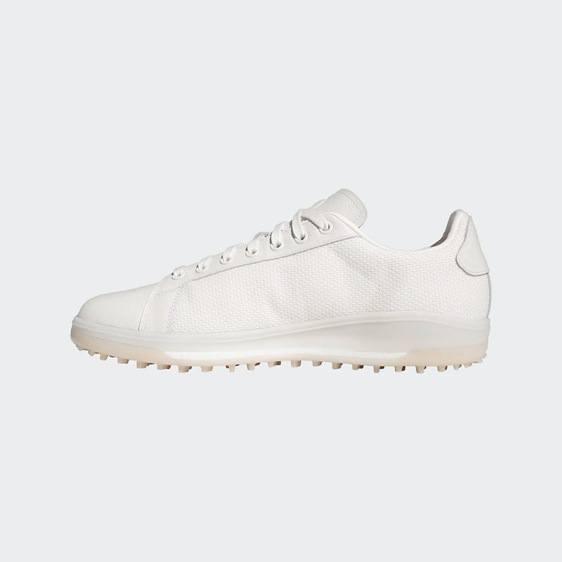 Go To Spikeless GV6903 Cloud White Homme