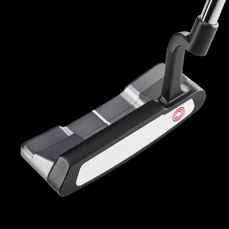 Putter Tri Hot 5K Double Wide |