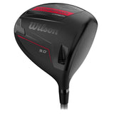 Driver Dynapower Carbon