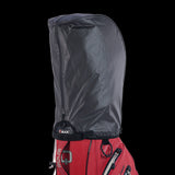 Capuche de pluie pour sac Rainhood