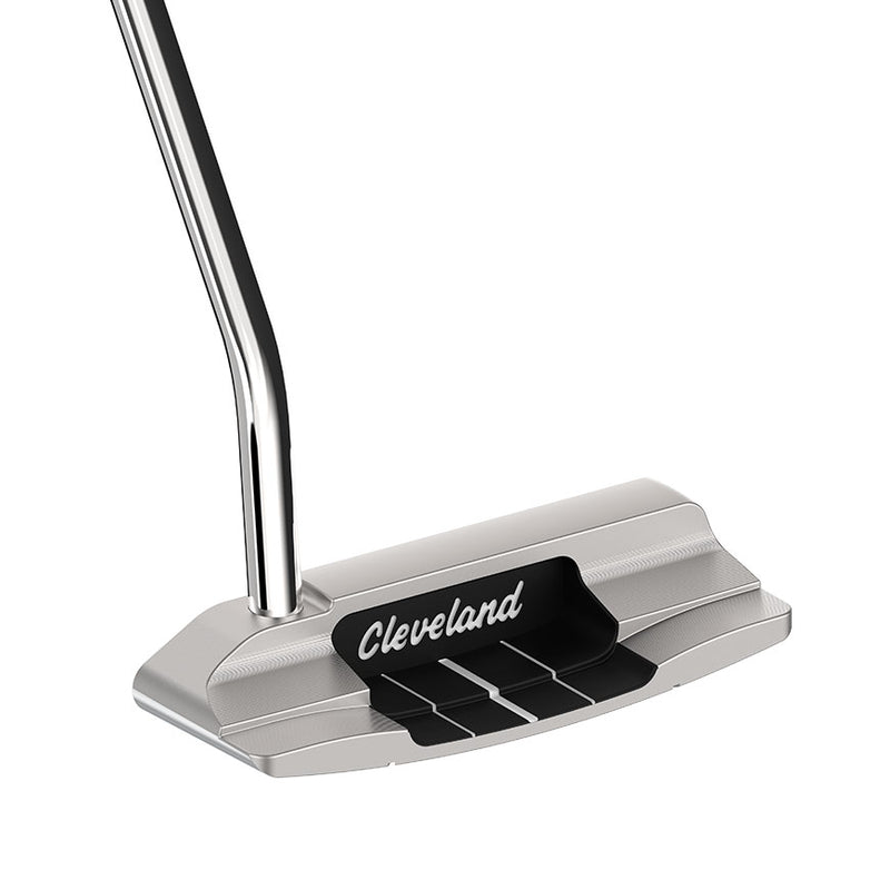 Putter HB Soft Milled 8.0 UST Mamiya ALL-IN | Droitier