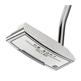 Putter HB Soft Milled 8.0 UST Mamiya ALL-IN