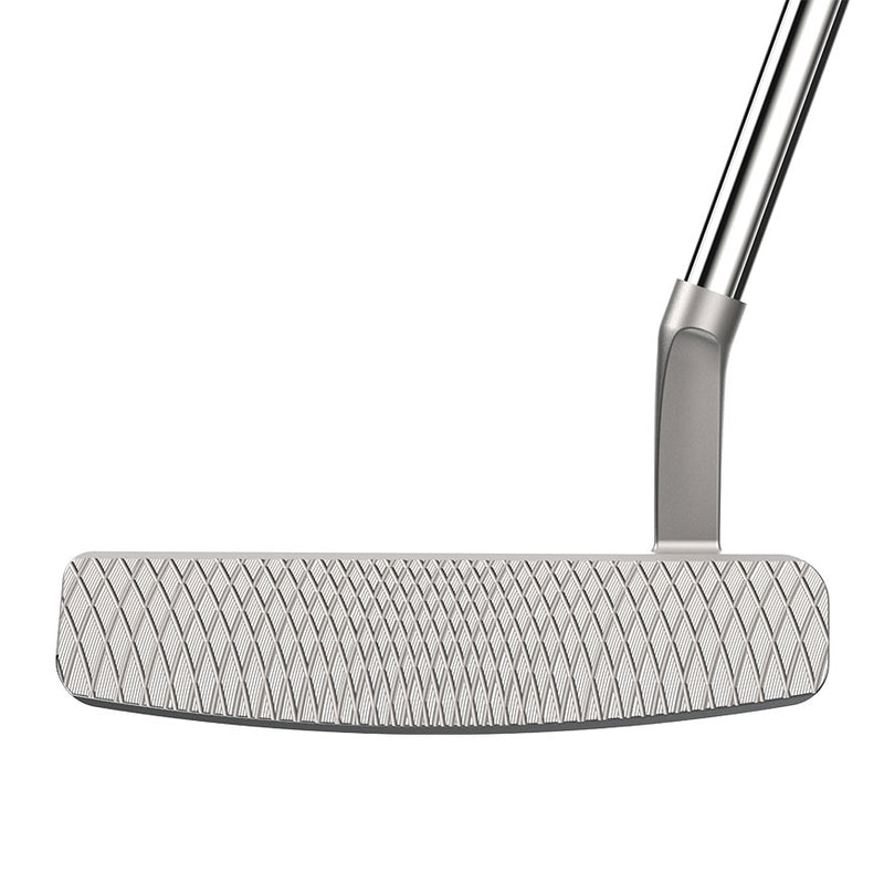 Putter HB Soft Milled 5.0 UST Mamiya ALL-IN | Droitier