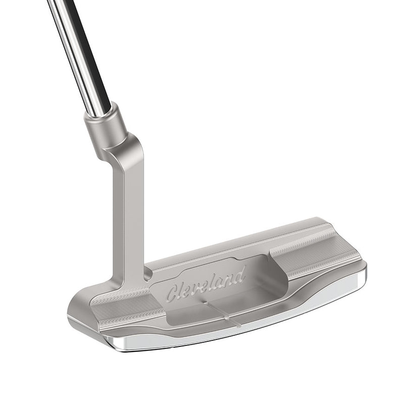 Putter HB Soft Milled 1.0 UST Mamiya ALL-IN | Droitier