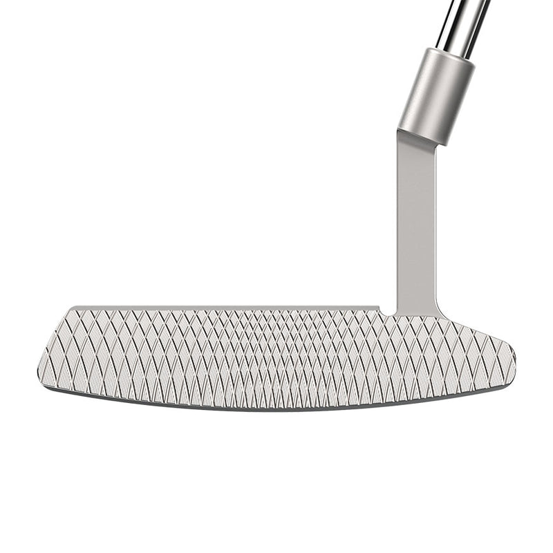 Putter HB Soft Milled 4.0 UST Mamiya ALL-IN | Droitier