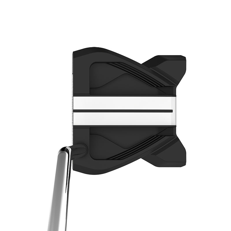 Putter Frontline Elite RHO UST Mamiya ALL-IN | Droitier