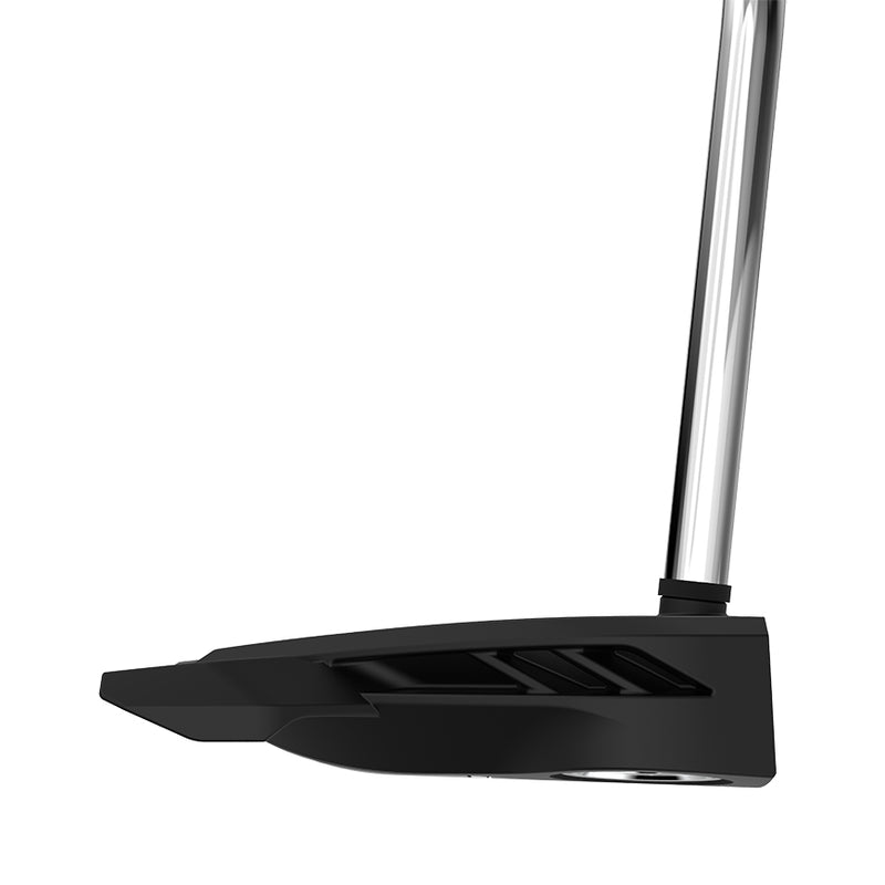 Putter Frontline Elite RHO UST Mamiya ALL-IN | Droitier