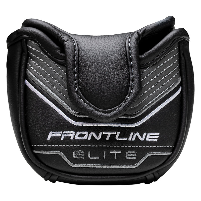 Putter Frontline Elite CERO S UST Mamiya ALL-IN | Droitier