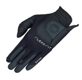Gant Weather Style Navy Homme
