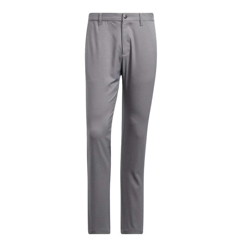 Pantalon Ultimate365 Tapered  Grey Homme