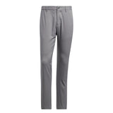 Pantalon Ultimate365 Tapered  Grey Homme