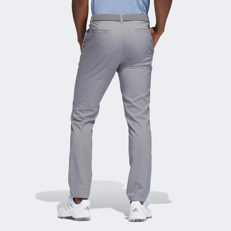 Pantalon golf on sale adidas